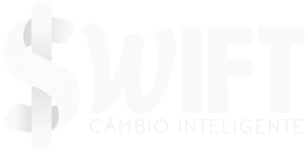 swift cambio inteligente logo branca2