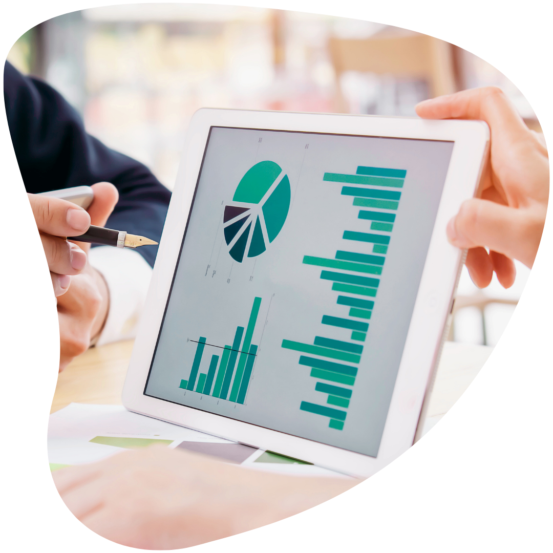 gestão de operações de cambio swift cambio banner 2