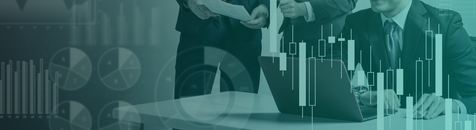 <strong>Terceirize</strong> seu departamento de <strong>pagamento e recebíveis</strong> internacionais