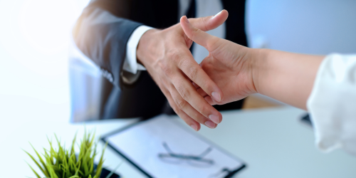 serviços comercio exterior câmbio swift (1)