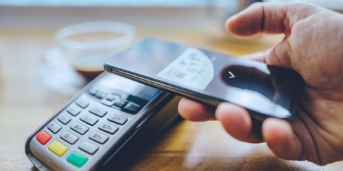 serviços comercio exterior câmbio swift (2)