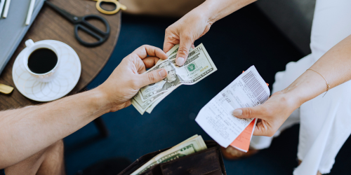 serviços comercio exterior câmbio swift (3)