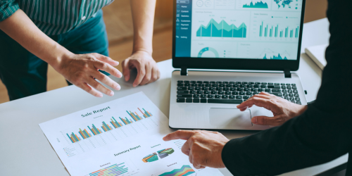 serviços comercio exterior câmbio swift (4)