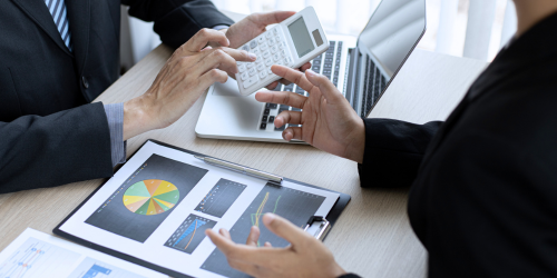 serviços comercio exterior câmbio swift (5)