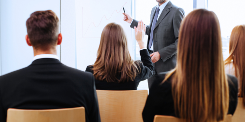 serviços comercio exterior câmbio swift (6)