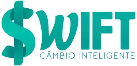 swift cambio inteligente logo (1)